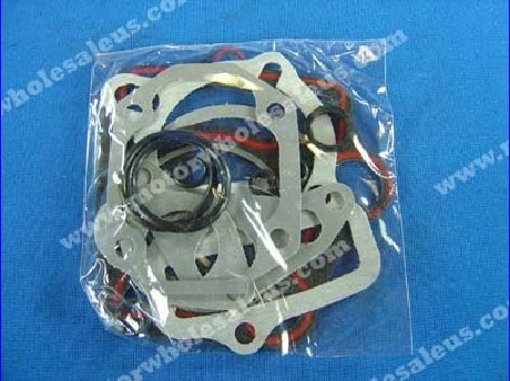 1269385606HEAD GASKET SET05-110CC(O RING)