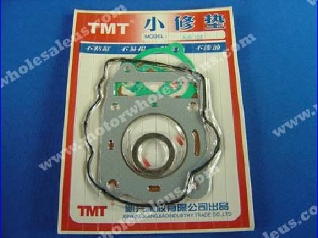 1269385629HEAD GASKET SET03-CH125(WATER COOLED)