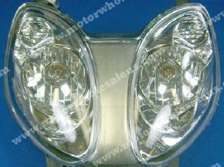 1269386505Headlight08- Gator150