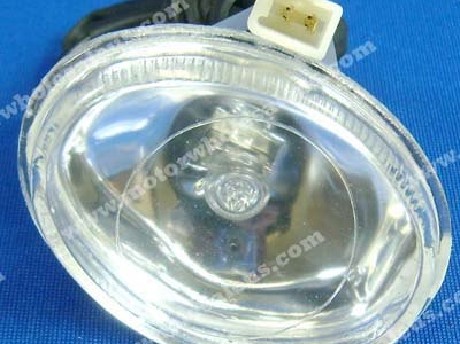 1269386535Headlight06-Cyclone 50