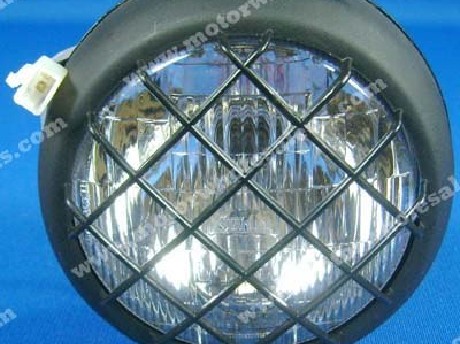 1269386548Headlight05-Cyclone150-250