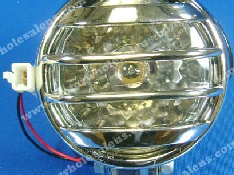 1269386575Headlight03-Cyclone110&Chopper