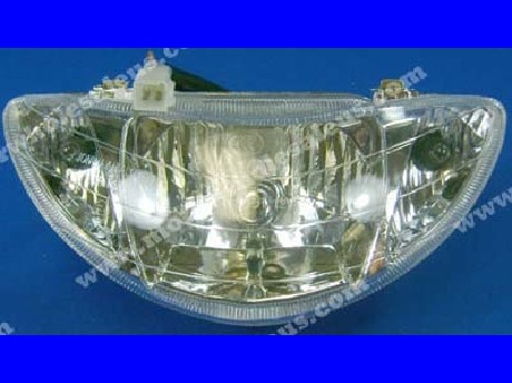 1269386918Headlight12- Gator50