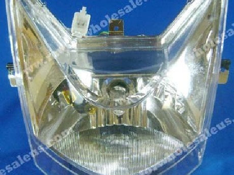 1269387127Headlight30-Panther110SD