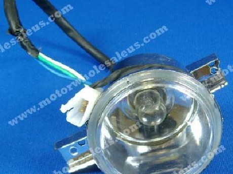 1269387223Headlight23-Panther110CL