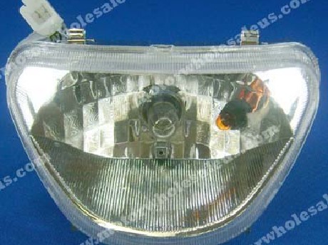 1269387238Headlight22- Panther 100C