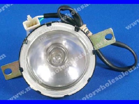 1269387512Headlight38-Panther125-200UT