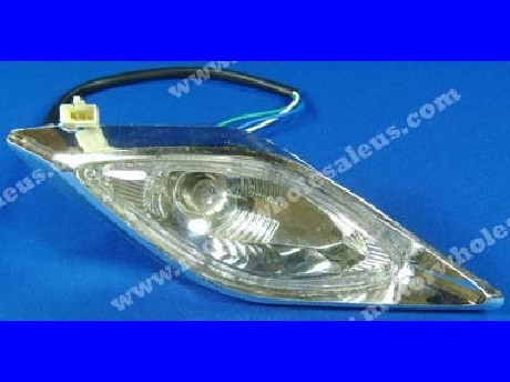 1269387612Headlight32-Panther110TTB