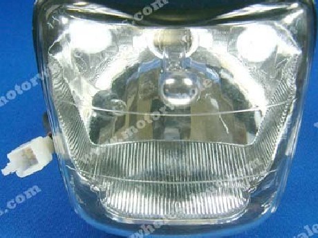 1269387802Headlight51- Panther70B