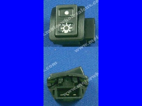 1269389016High Beam Switch06- Cyclone 110JP