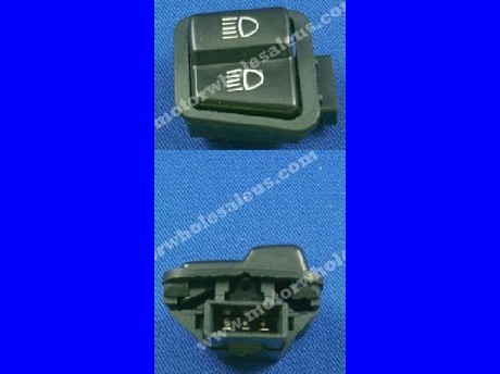 1269389083High Beam Switch02- Gator 150