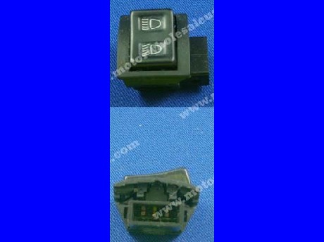 1269389097High Beam Switch01- Gator 50