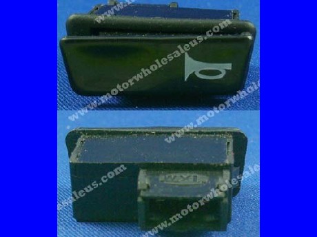 1269397627Horn Button02- Gator 150