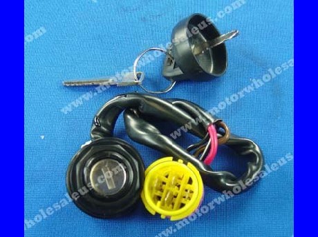 1269398125IGNITION SWITCH39-PANTHER250JS