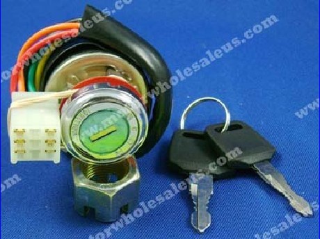 1269398870Ignition Switch01-Panther 70B