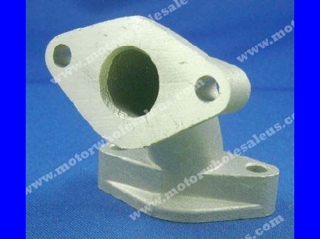 1269402251Intake01- Panther 70B