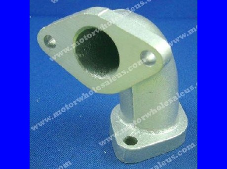 1269402314Intake18- Cyclone 70