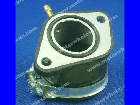 1269402332Intake17- Gator 250