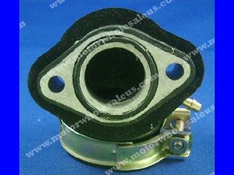 1269402348Intake16- Gator 150