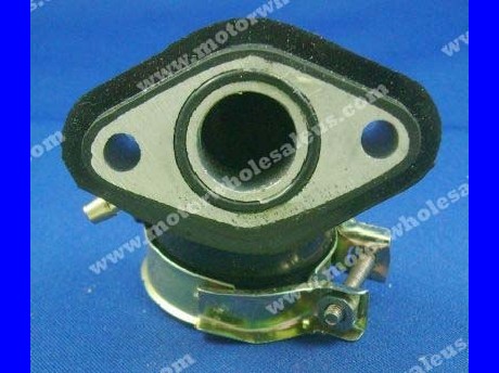 1269402365Intake15- Gator 50