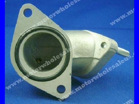 1269402384Intake14- Brancho 250