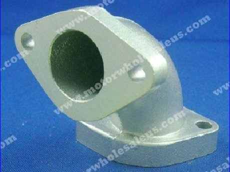 1269402397Intake13- Brancho 125