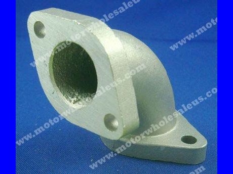 1269402413Intake12- Brancho 50