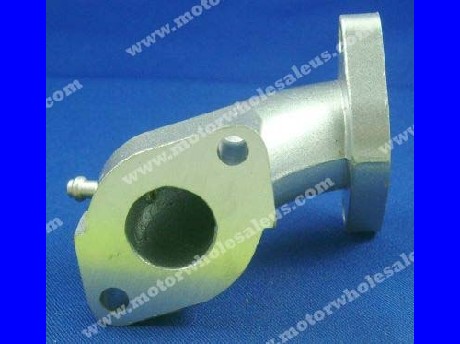 1269402439Intake10- Jaguar 125