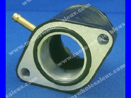 1269402943Intake09- Panther 250JS