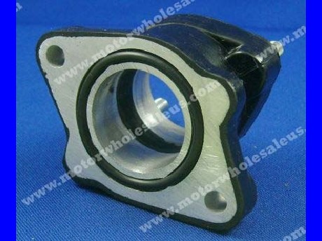 1269402979Intake07- Panther 200UT