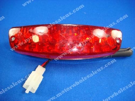 1269472824TailLight ASSY 63 110BC(1)