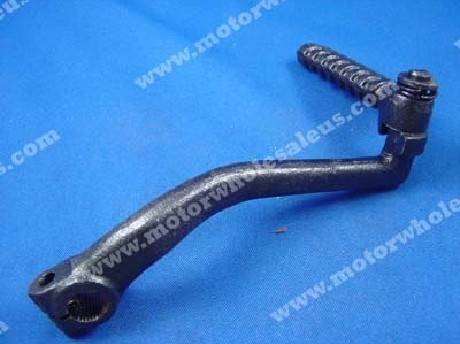 1269475322Kick Start10-MAGNUM150RL