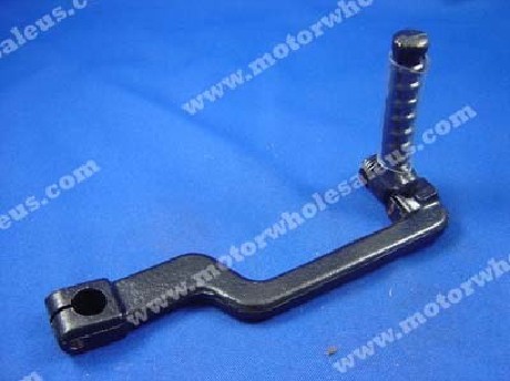 1269475341Kick Start09-GATOR50