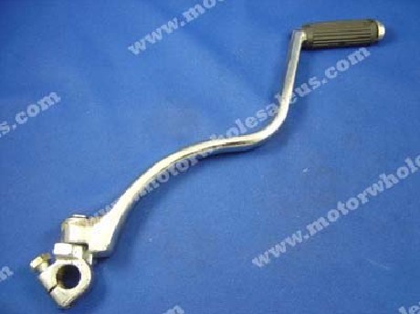 1269475384Kick Start06-BRANCHO250DB