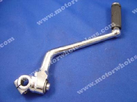 1269475397Kick Start05-POCKET BIKE110