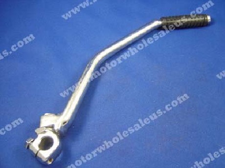 1269476200Kick Start04-BRANCHO200DB