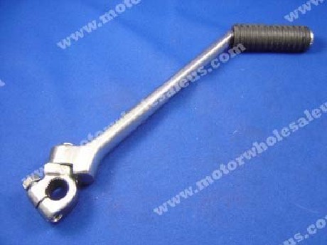 1269476273Kick Start03-BRANCHO150DB