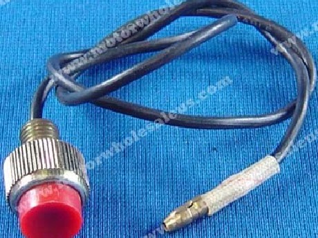 1269477265KILL SWITCH10-POCKET BIKE47