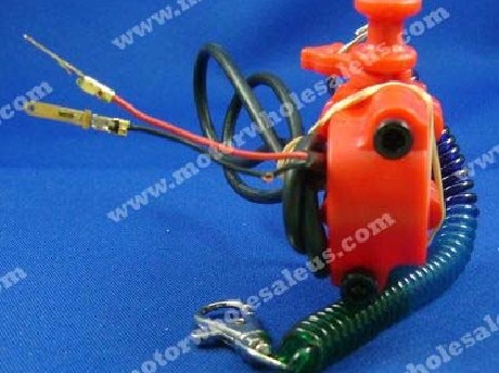 1269477366Kill Switch12- Panther 110CL