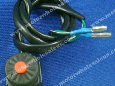 1269477397Kill Switch08- Brancho 125