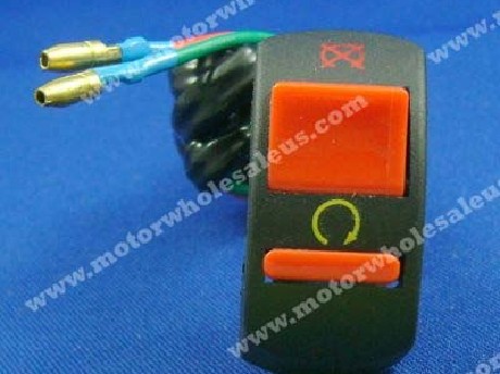 1269477413Kill Switch07- Brancho 110