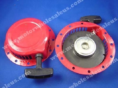 1269491965Pull Start05-GENERATOR80WATTS