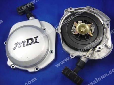 1269491982Pull Start04-PANTHER250JS