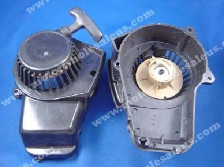 1269492001Pull Start03-POCKET BIKE47CC