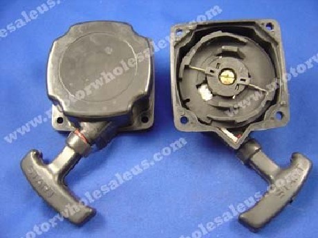 1269492019Pull Start02-POCKET BIKE49CC-LX(BK&SPRING)