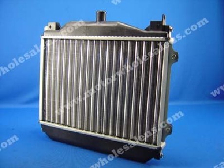 1269493077RADIATOR 01-CYCLONE250JP