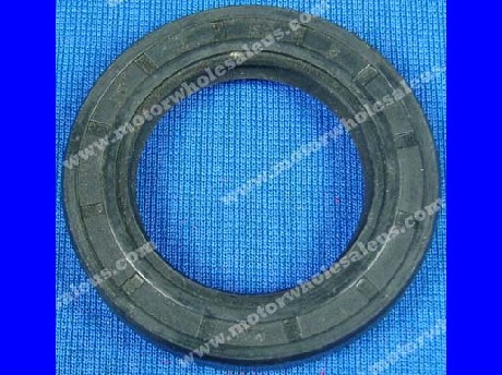 1269576503Seal19- 35x55x8x2(Panther 110RX4- RX5- UT- PL