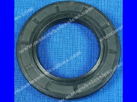 1269576570Seal16-32x52x8(Panther110RX3)