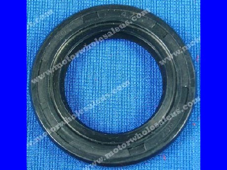 1269576591Seal15- 30x47x7