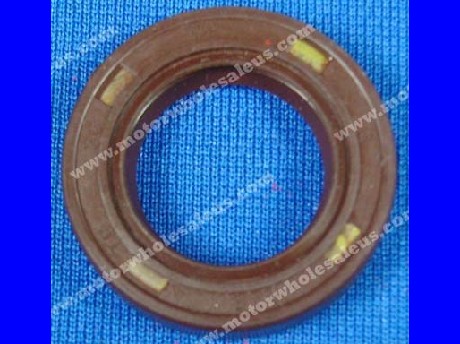 1269576642Seal12-20x32x6(Magnum150RL)